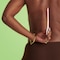 Diskretni ščitniki TENA Slim Ultra Mini | Tanek vložek za inkontinenco