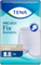 TENA Fix Bariatric | Waschbare Inkontinenz-Fixierhosen für Menschen mit Adipositas