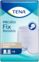 TENA Fix Bariatric | Tvättbara fixeringsbyxor för överviktiga med inkontinens