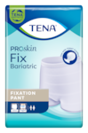 TENA Fix Bariatric | Mutandine elastiche di fissaggio per incontinenza per soggetti obesi