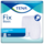 TENA Fix Basic | Uudelleenkäytettävät unisex-hygieniahousut inkontinenssiin