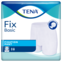 TENA Fix Basic  Gjenbrukbare unisex fikseringstruser for inkontinensprodukter