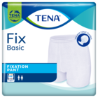 TENA Fix Basic  Fikseringstruse for inkontinensprodukter 