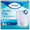 TENA Fix Cotton Special | Bequeme und wiederverwendbare Inkontinenz-Fixierhosen