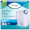 TENA Fix Cotton Special | Culotte de maintien pour l’incontinence confortable et réutilisable