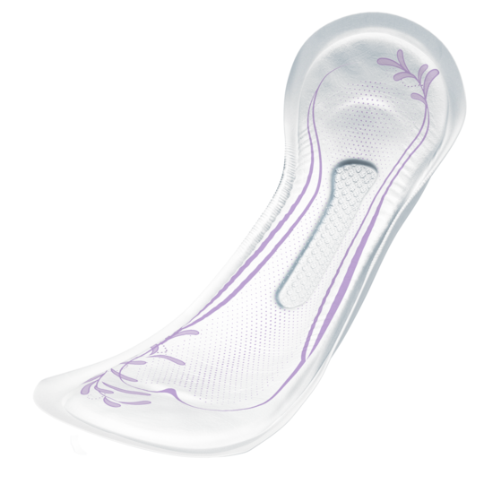 ratio waterfall goodbye TENA Discreet Extra Plus | Incontinence pad - Women - TENA Web Shop|women -products ratio waterfall goodbye TENA Discreet Extra Plus | Incontinence pad - Women - TENA Web Shop|women -products