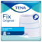 TENA Fix Original | Vaskbar fikseringstruse for inkontinensprodukter med unisex design