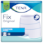 TENA Fix Original | Vaskbar fikseringstruse for inkontinensprodukter med unisex design