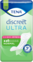 Pack shot of TENA Discreet Ultra Pad Normal Pack shot of TENA Discreet Ultra Pad Normal
