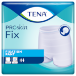 TENA Fix | Washable & reusable incontinence fixation pants