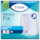 TENA Fix | Washable & reusable incontinence fixation pants