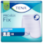TENA Fix | mazgājamas un atkārtoti lietojamas fiksējošās biksītes urīna nesaturēšanas gadījumiem