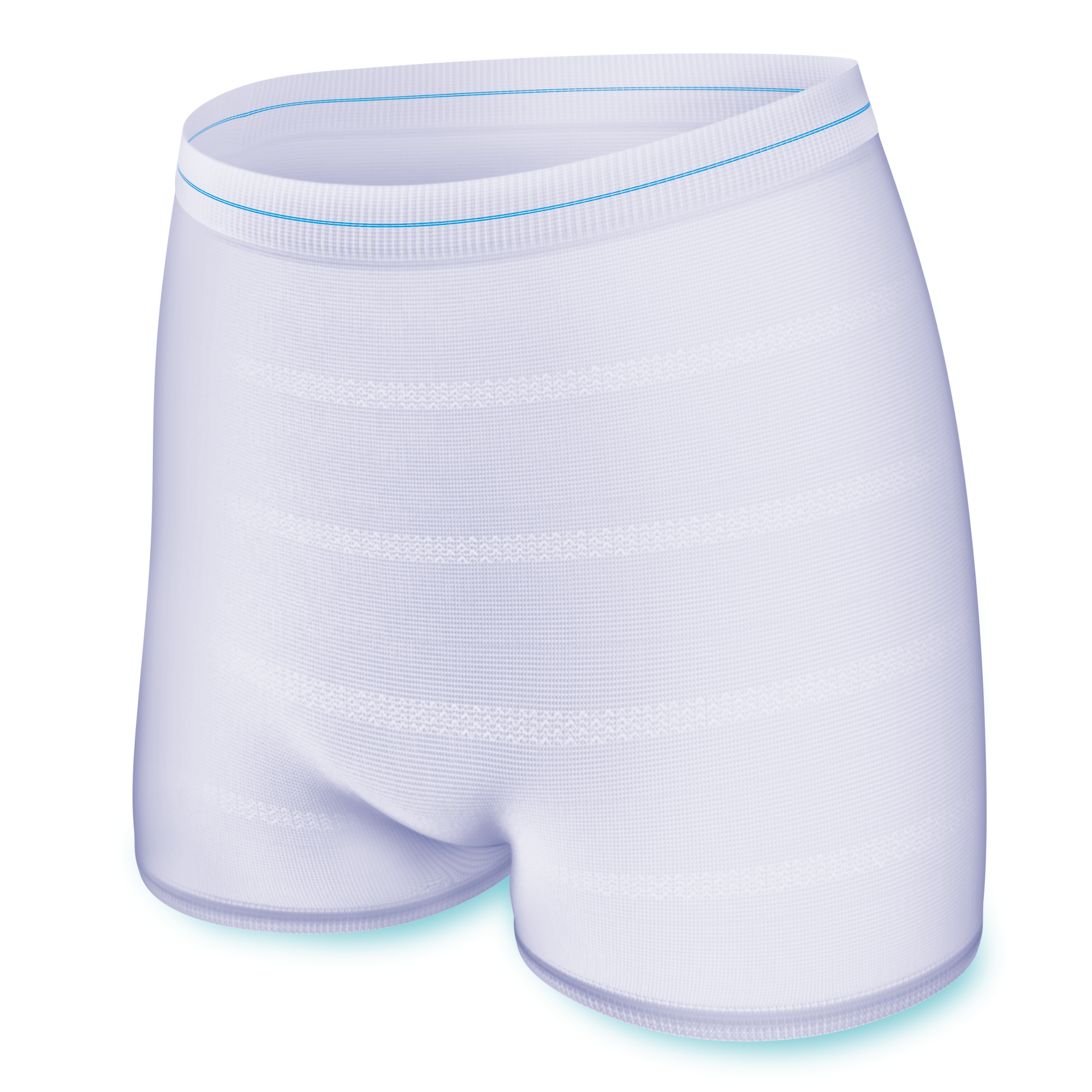 Tena Fix Premium Net Pants  Small  Brosch Direct