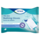 TENA ProSkin Bathing Gloves | Freshly scented pre-moistened glove