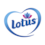 Lotus talous- ja wc-paperit