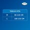 TENA Pants protect+ Maxi | Slip assorbenti per incontinenza urinaria