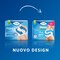 TENA Pants protect+ Plus | Slip per perdite urinarie