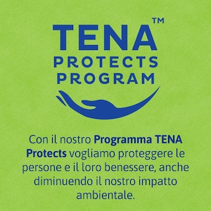 Programma TENA Protects