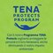 TENA Pants protect+ Plus | Slip per perdite urinarie