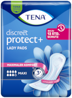 TENA Lady Discreet Maxi | Inkontinenz Einlage