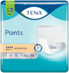 TENA Pants Normal meke gaćice na navlačenje za inkontinenciju za muškarce i žene