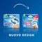 TENA Pants protect+ Maxi | Slip assorbenti per incontinenza urinaria