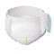 Product illustration of TENA Complete +Care Ultra briefs