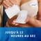 Serviette TENA Discreet Ultra Mini | Serviette pour fuites urinaires