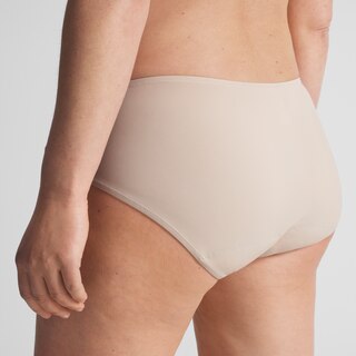 Matière élastique, ultra douce et respirante pour un confort optimal