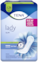 TENA Lady Extra | Protections absorbantes féminines discrètes et sûres