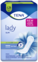 TENA Lady Extra | Womens incontinence pad with instant absorption