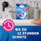 TENA Lady Discreet Maxi | Inkontinenz Einlage