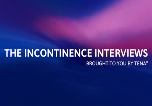 Incointerview_pb_500x350.png                                                                                                                                                                                                                                                                                                                                                                                                                                                                                        