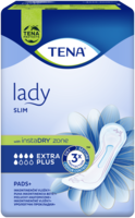 TENA Lady Slim Extra Plus | Inkontinenciabetét 