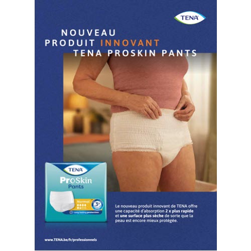 TENA_PantsII_brochure_FR_thumb_500x500.jpg                                                                                                                                                                                                                                                                                                                                                                                                                                                                          