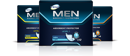 tena-men-product-assortment-500x216.png                                                                                                                                                                                                                                                                                                                                                                                                                                                                             