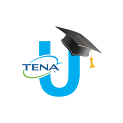 TENA Education and Knowledge