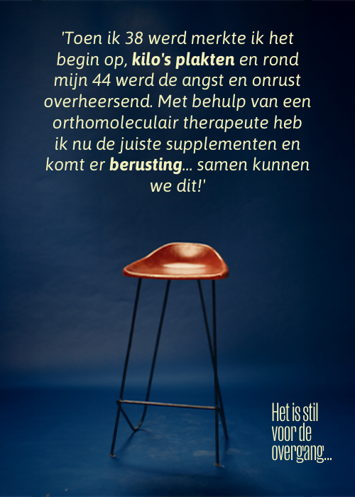 Anoniem3_quote_znaam_stilvoordeovergang