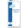 TENA Hygiene Sheet packshot