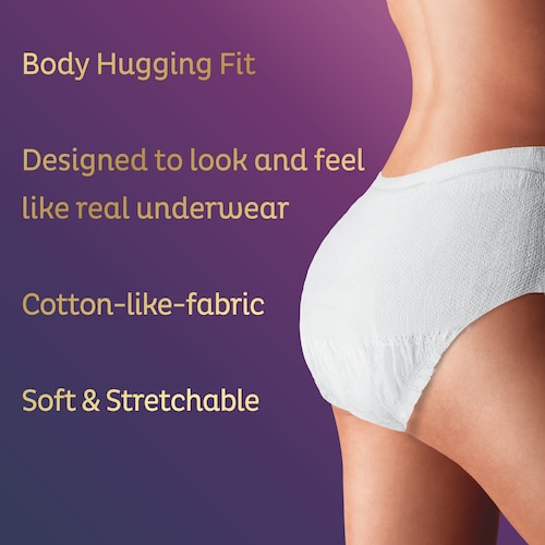 Soft and stretchable