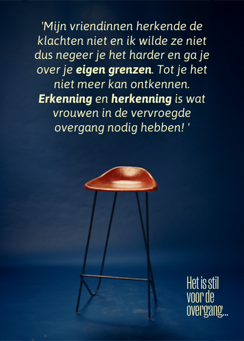 Kelly_quote_znaam_stilvoordeovergang