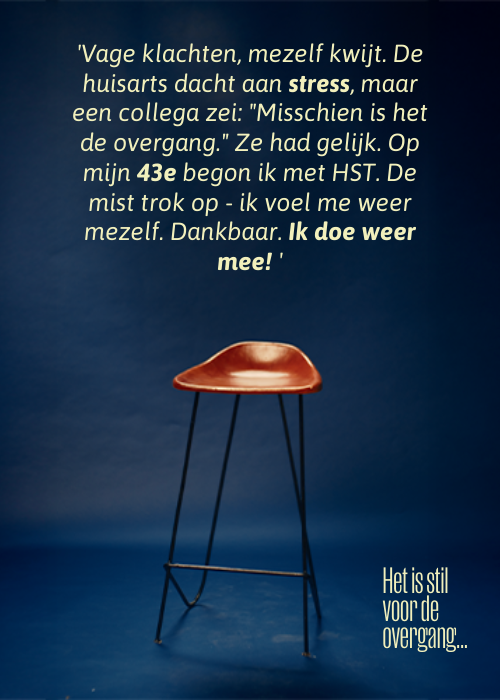 Suus_quote_znaam_stilvoordeovergang