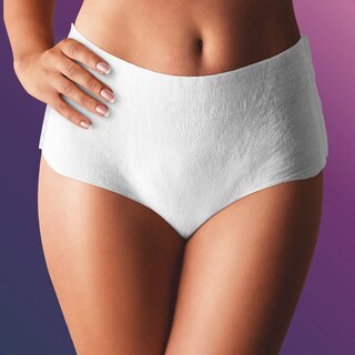TENA Stylish Underwear