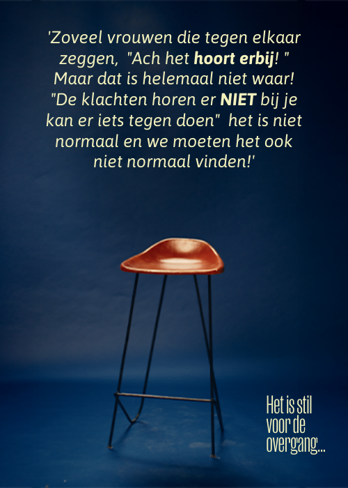 Marion_quote_znaam_stilvoordeovergang