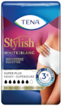 TENA Stylish Super plus | Heavy incontinence undrwear