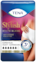 TENA Stylish Super plus | Heavy incontinence undrwear