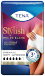TENA Super Plus | Culotte d’incontinence à absorption supérieure
