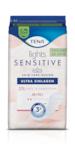 TENA lights Sensitive Ultra Einlagen Mini | Inkontinenzprodukt