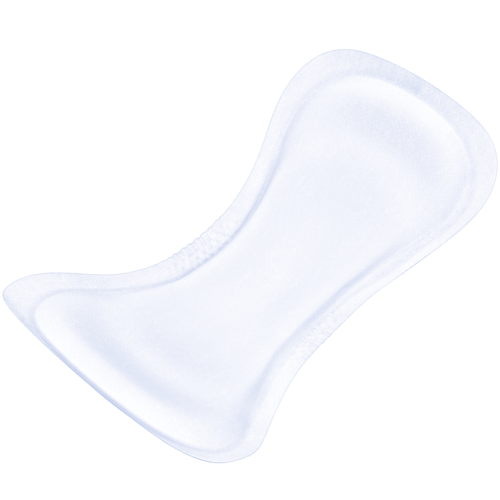 Product illustration for TENA Super Lady