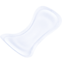 Product illustration for TENA Super Lady